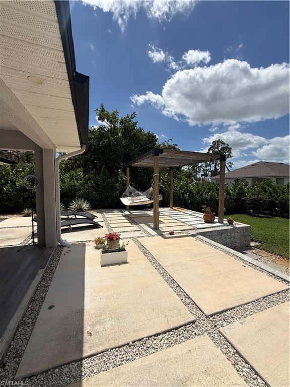 17404 Butler Rd, Fort Myers, photo 9