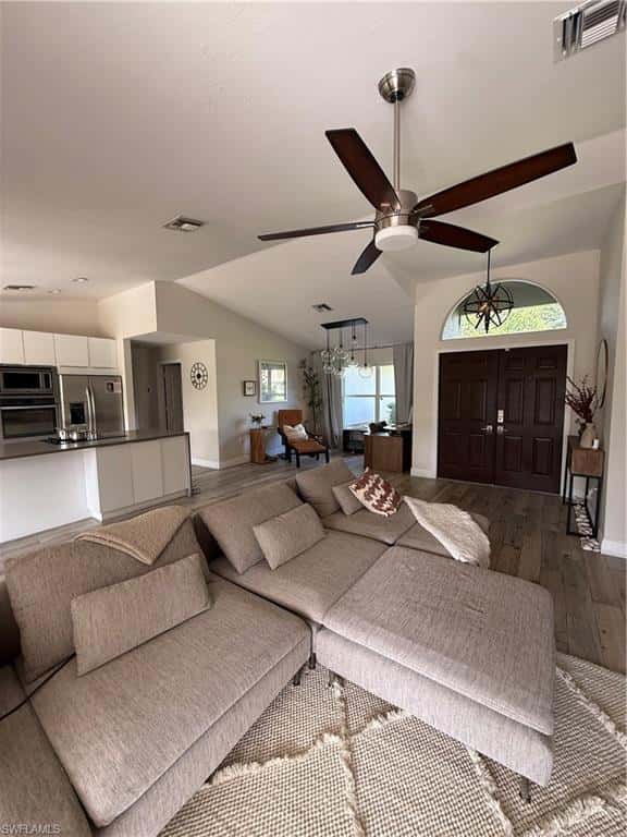 17404 Butler Rd, Fort Myers, photo 24