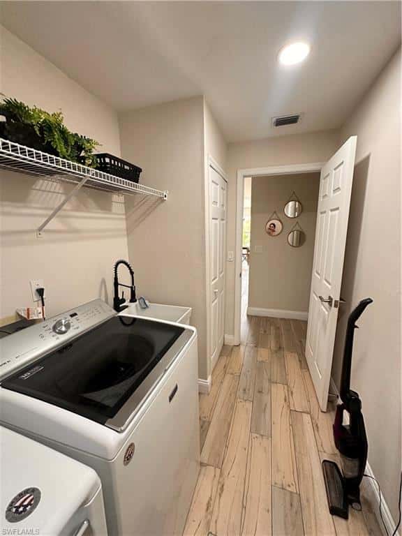 17404 Butler Rd, Fort Myers, photo 34