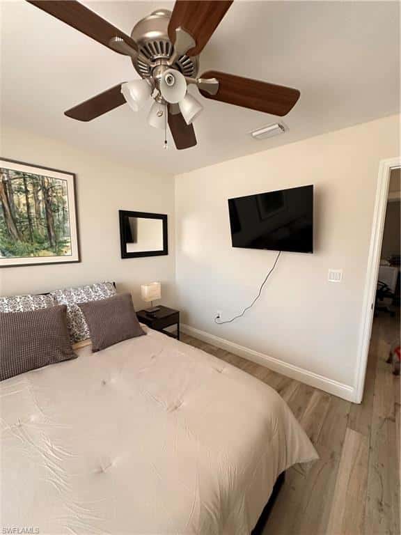17404 Butler Rd, Fort Myers, photo 38