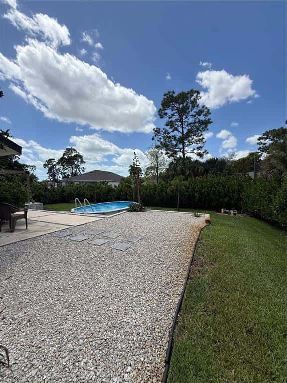 17404 Butler Rd, Fort Myers, photo 10