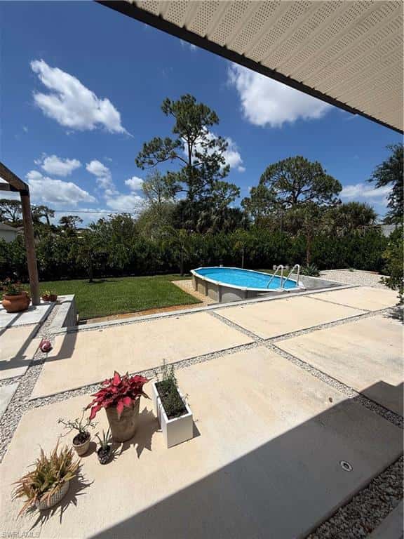 17404 Butler Rd, Fort Myers, photo 14
