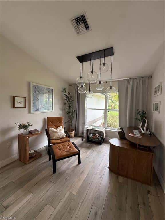 17404 Butler Rd, Fort Myers, photo 18