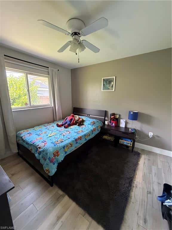 17404 Butler Rd, Fort Myers, photo 37