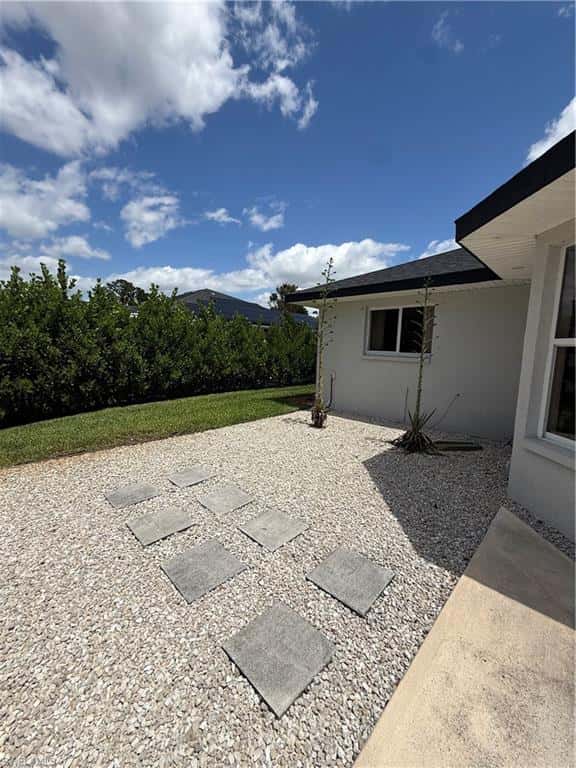 17404 Butler Rd, Fort Myers, photo 15