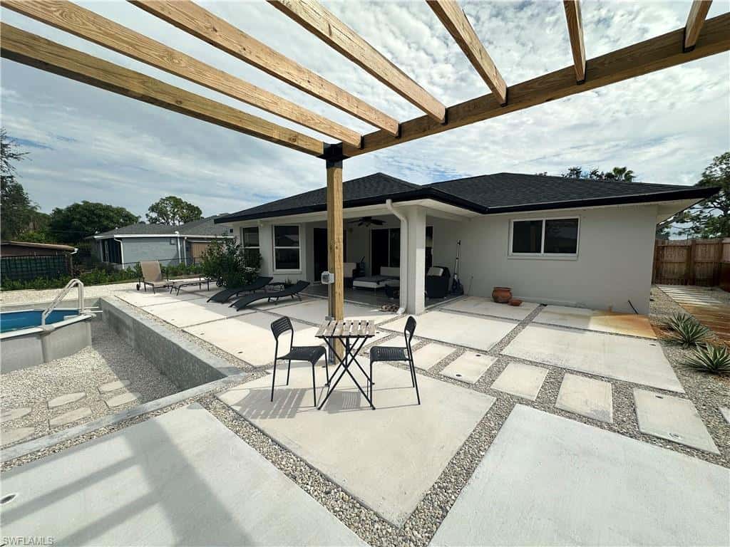 17404 Butler Rd, Fort Myers, photo 11