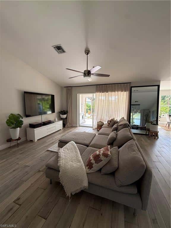 17404 Butler Rd, Fort Myers, photo 19