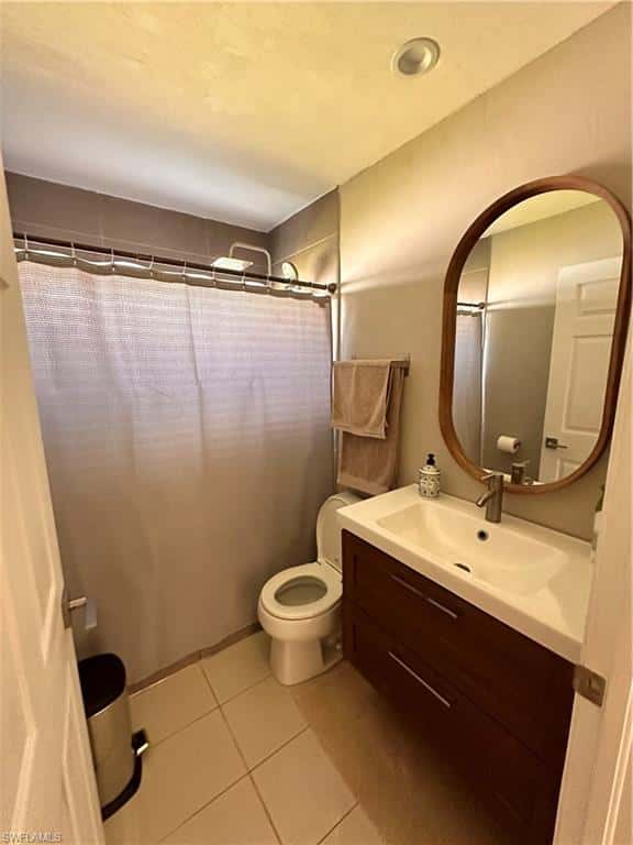 17404 Butler Rd, Fort Myers, photo 35
