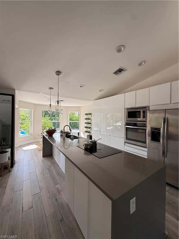 17404 Butler Rd, Fort Myers, photo 25