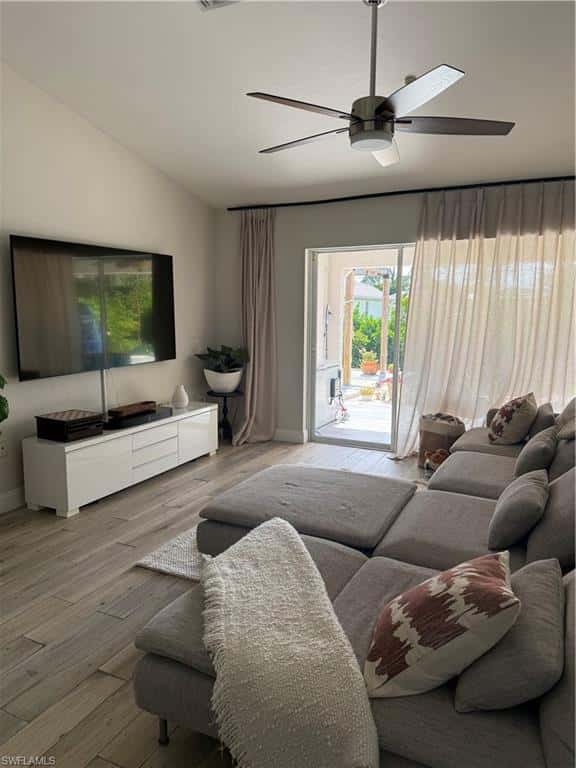 17404 Butler Rd, Fort Myers, photo 21