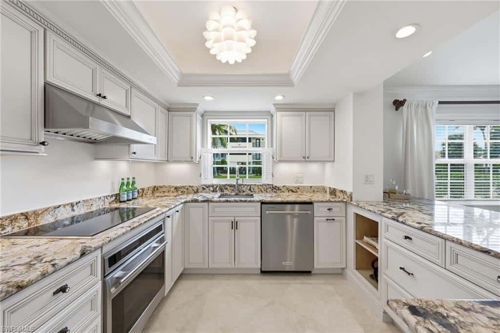 666 3rd St #101, Naples, photo 6