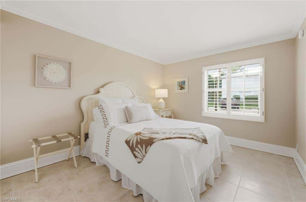 666 3rd St #101, Naples, photo 13