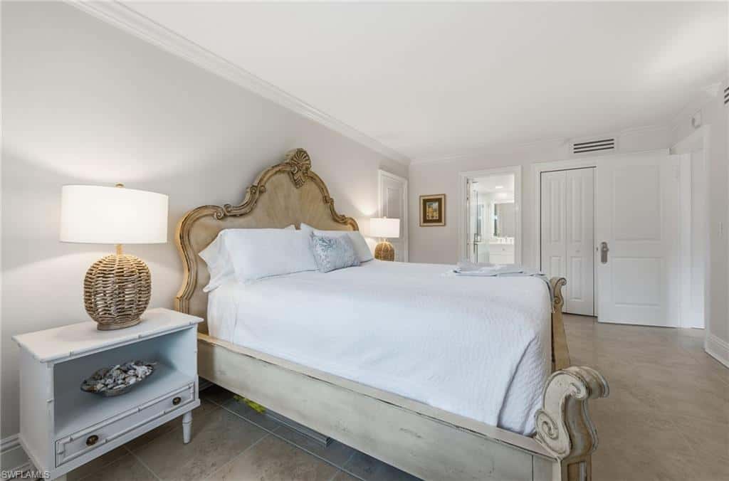 666 3rd St #101, Naples, photo 17