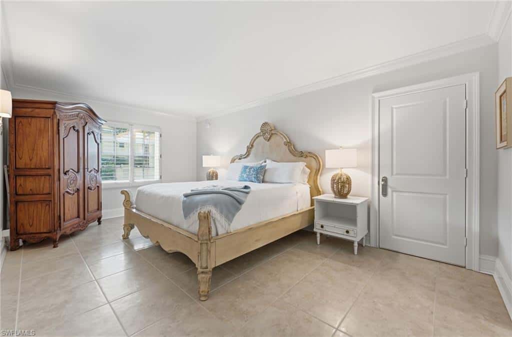 666 3rd St #101, Naples, photo 16