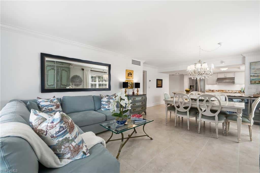 666 3rd St #101, Naples, photo 12