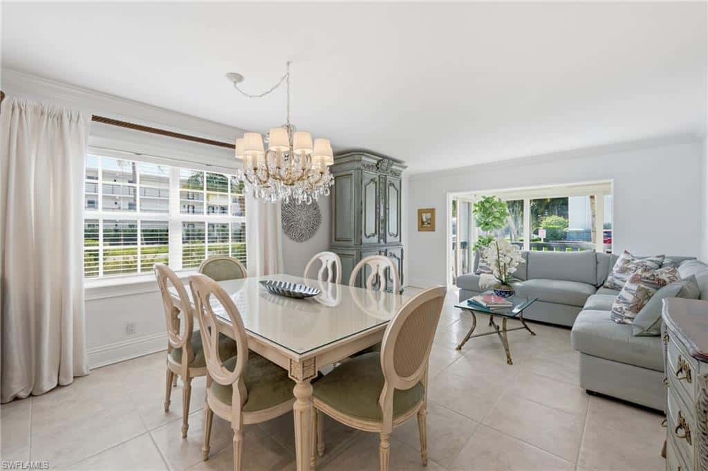 666 3rd St #101, Naples, photo 7
