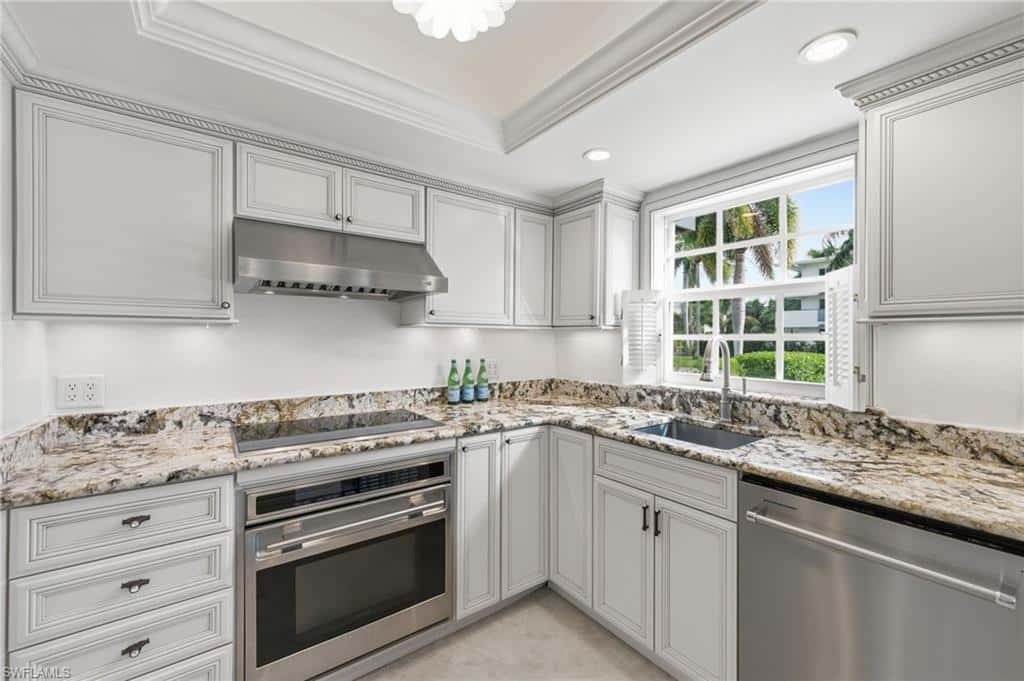 666 3rd St #101, Naples, photo 5