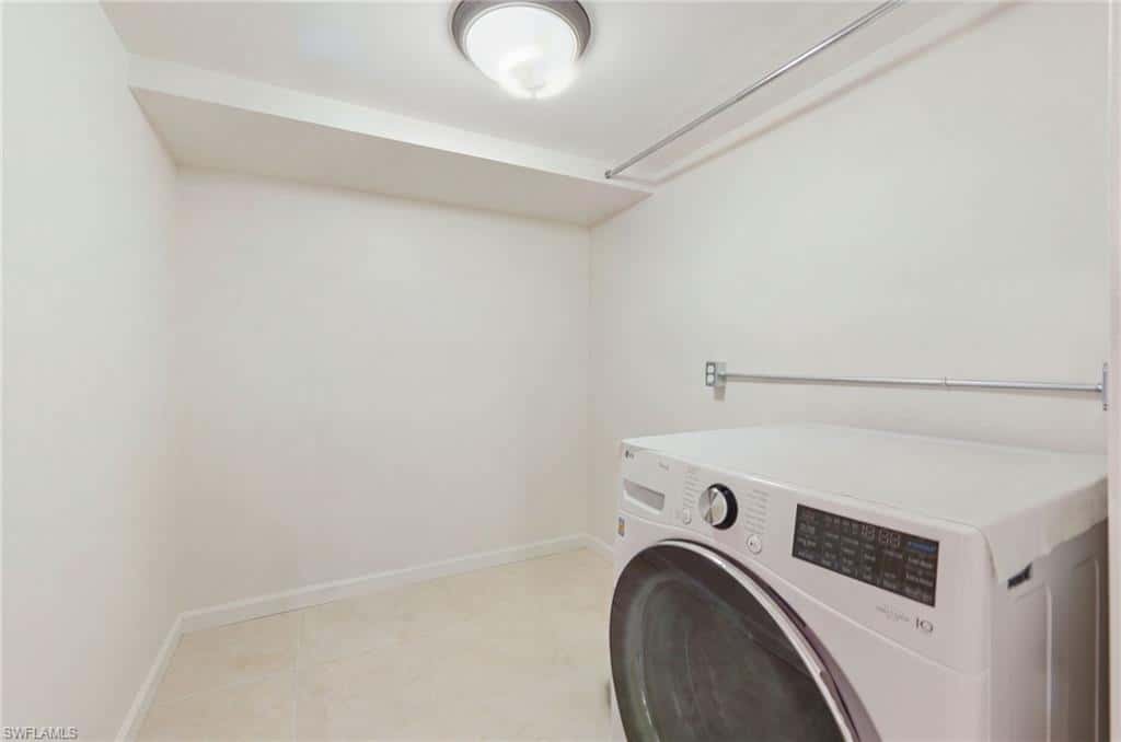 666 3rd St #101, Naples, photo 20