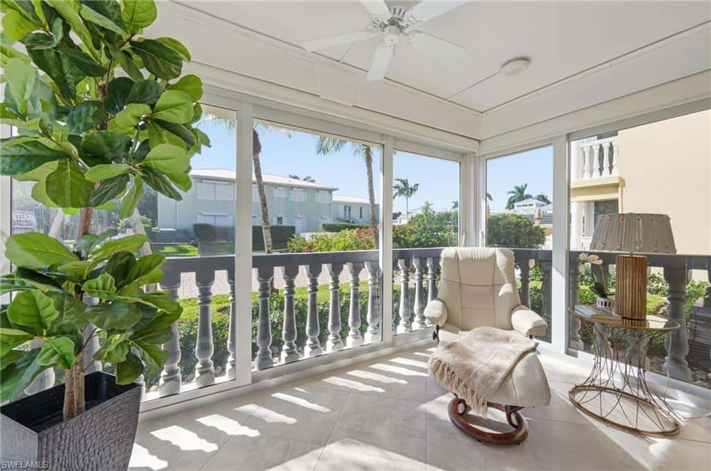 666 3rd St #101, Naples, photo 9