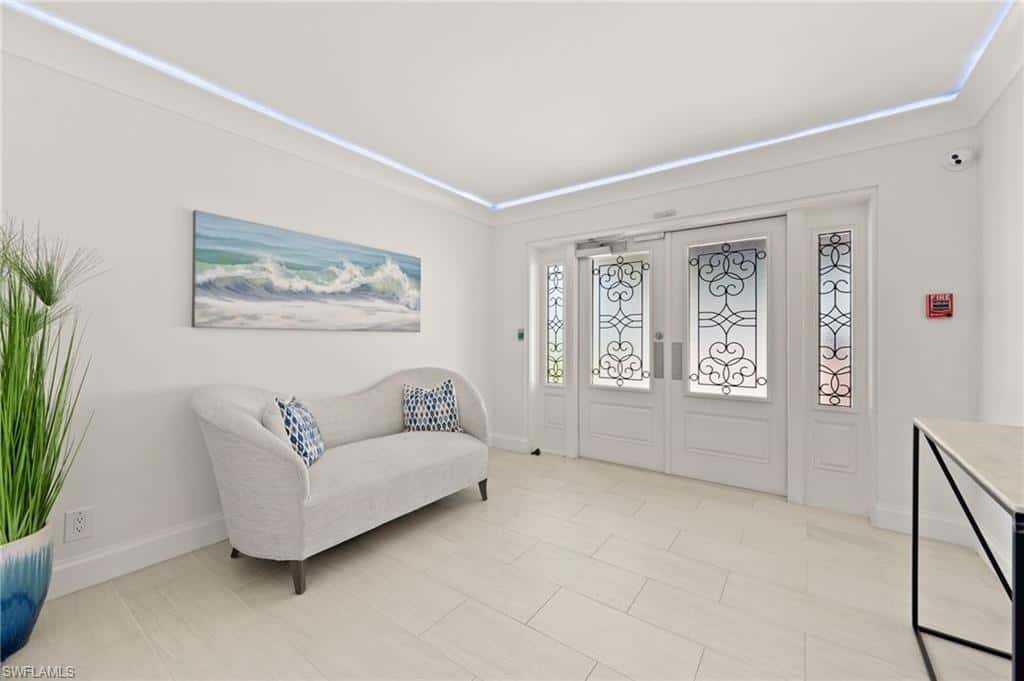 666 3rd St #101, Naples, photo 24
