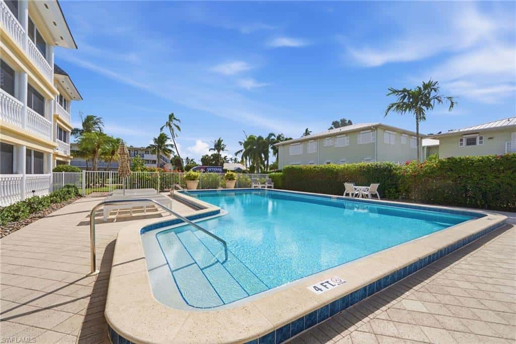 666 3rd St #101, Naples, photo 30