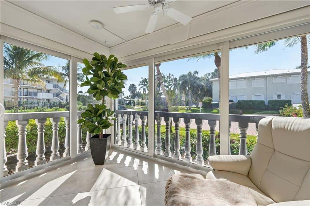 666 3rd St #101, Naples, photo 10