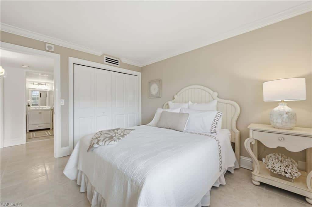 666 3rd St #101, Naples, photo 14