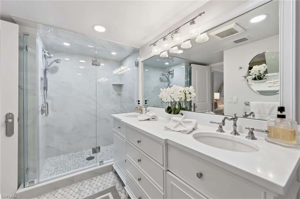 666 3rd St #101, Naples, photo 18