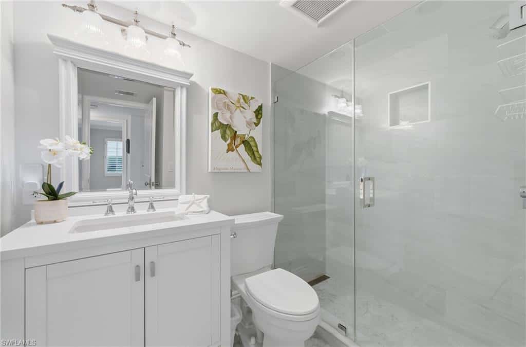 666 3rd St #101, Naples, photo 15