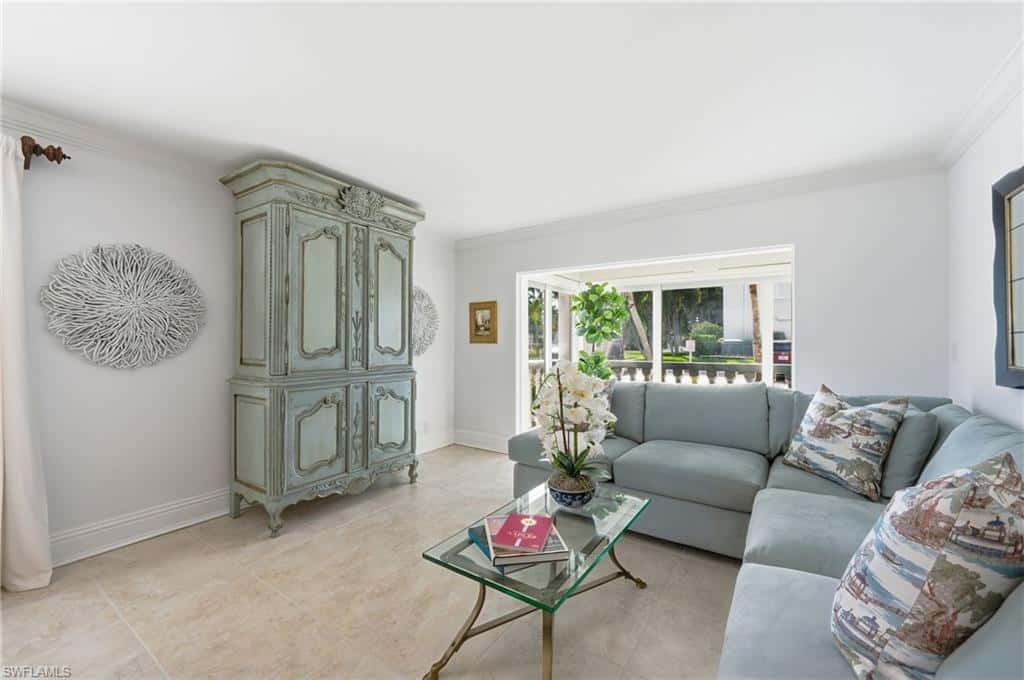 666 3rd St #101, Naples, photo 11