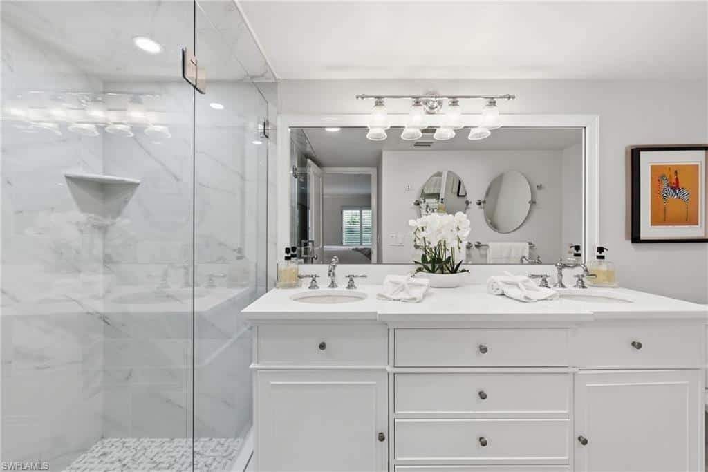666 3rd St #101, Naples, photo 19
