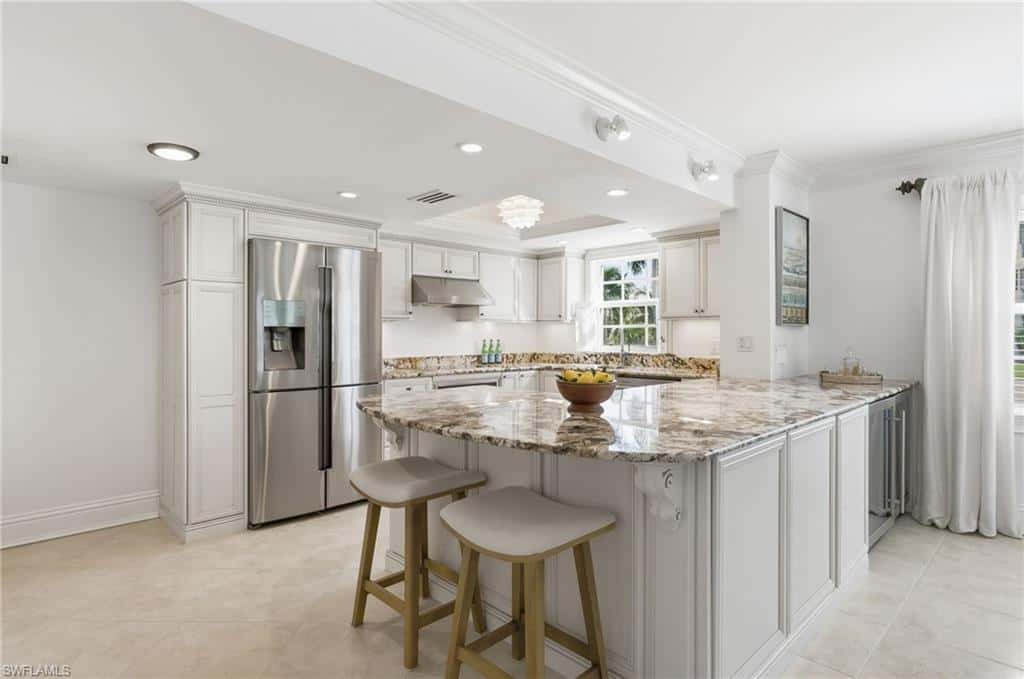 666 3rd St #101, Naples, photo 4