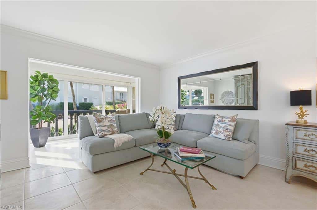 666 3rd St #101, Naples, photo 8