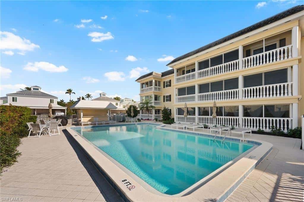 666 3rd St #101, Naples, photo 25