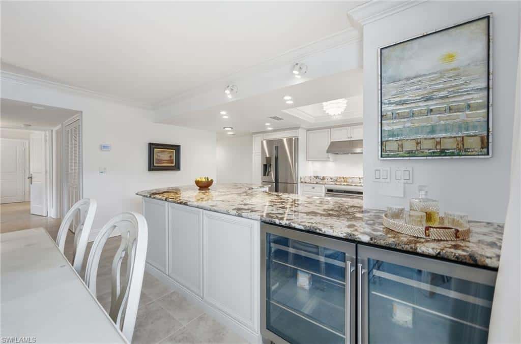 666 3rd St #101, Naples, photo 21