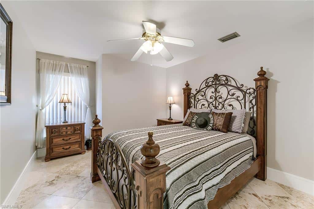 1506 52nd Ln, Cape Coral, photo 23