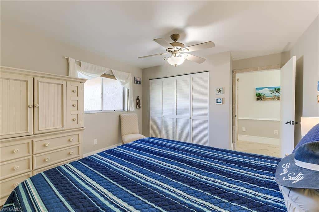 1506 52nd Ln, Cape Coral, photo 27