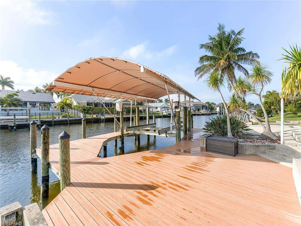 1506 52nd Ln, Cape Coral, photo 42
