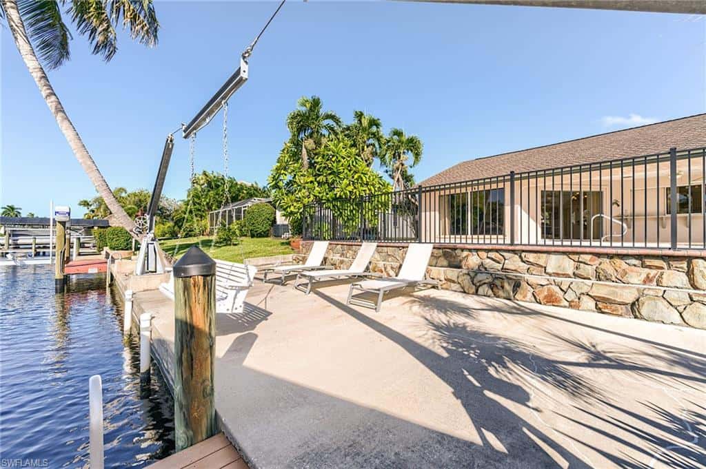 1506 52nd Ln, Cape Coral, photo 46