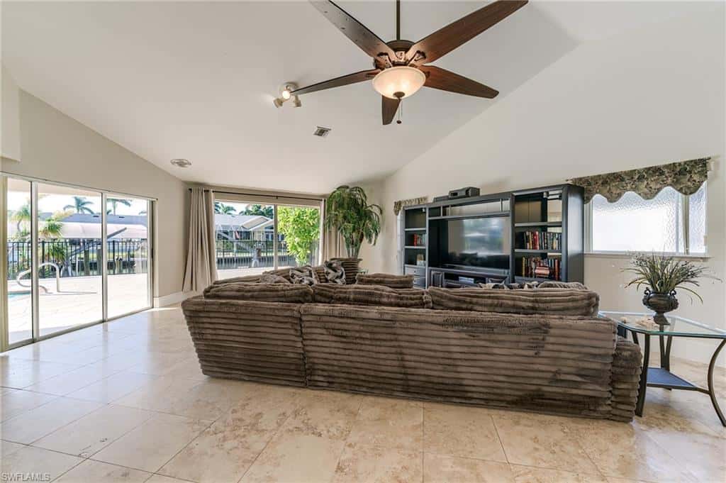 1506 52nd Ln, Cape Coral, photo 13