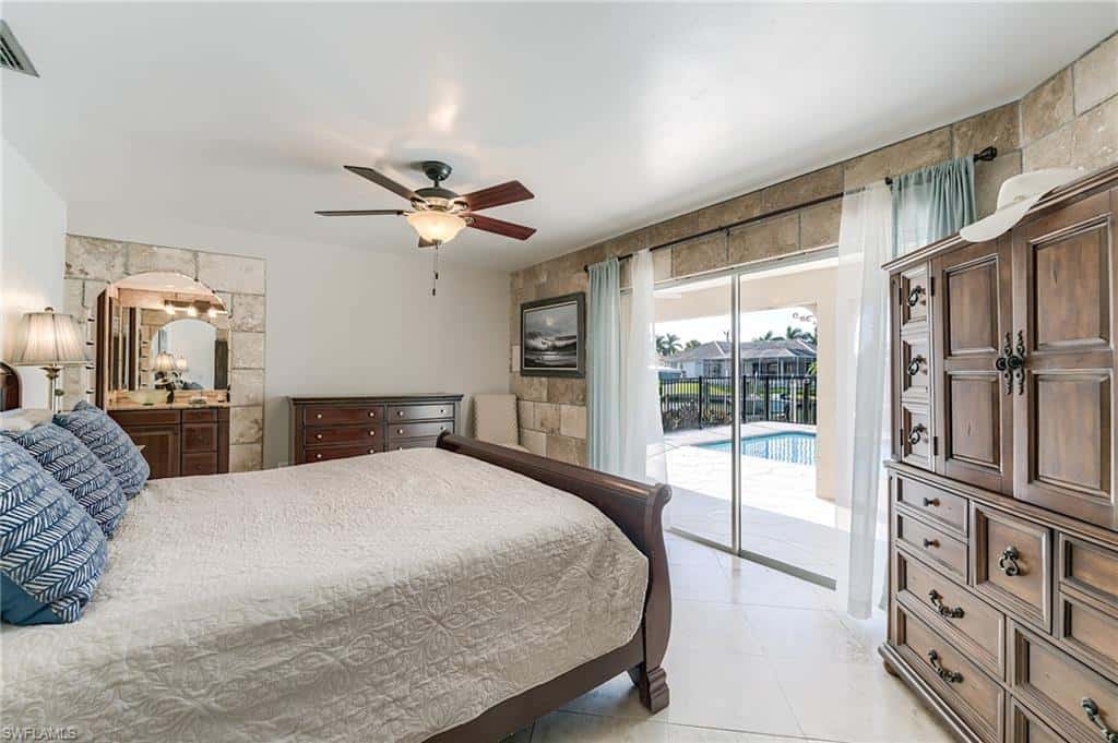 1506 52nd Ln, Cape Coral, photo 17