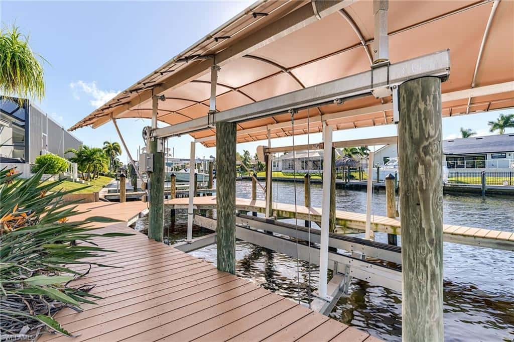 1506 52nd Ln, Cape Coral, photo 47