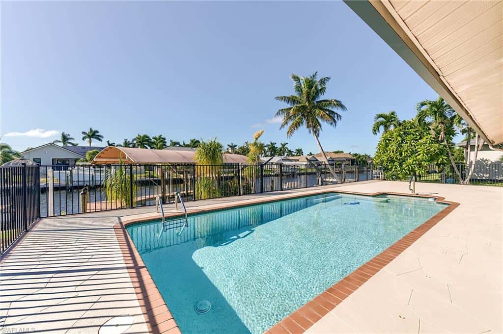 1506 52nd Ln, Cape Coral, photo 43