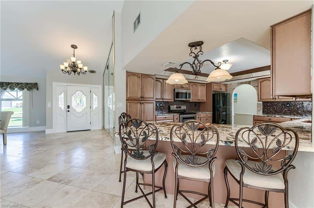 1506 52nd Ln, Cape Coral, photo 16