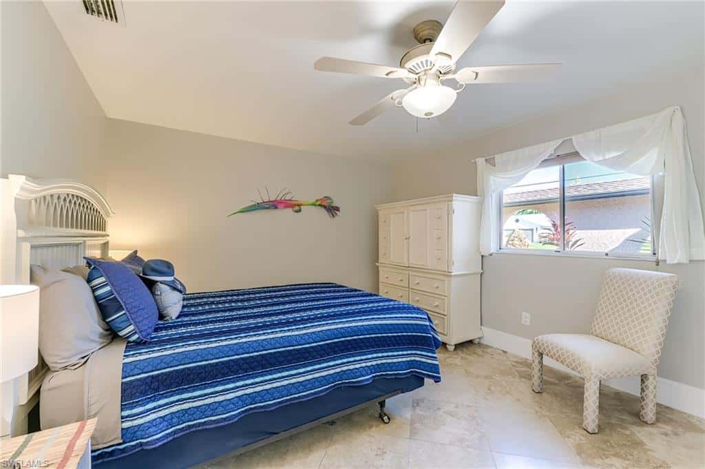 1506 52nd Ln, Cape Coral, photo 26