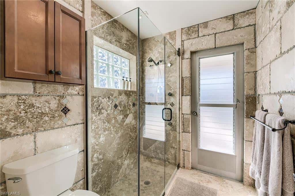 1506 52nd Ln, Cape Coral, photo 22