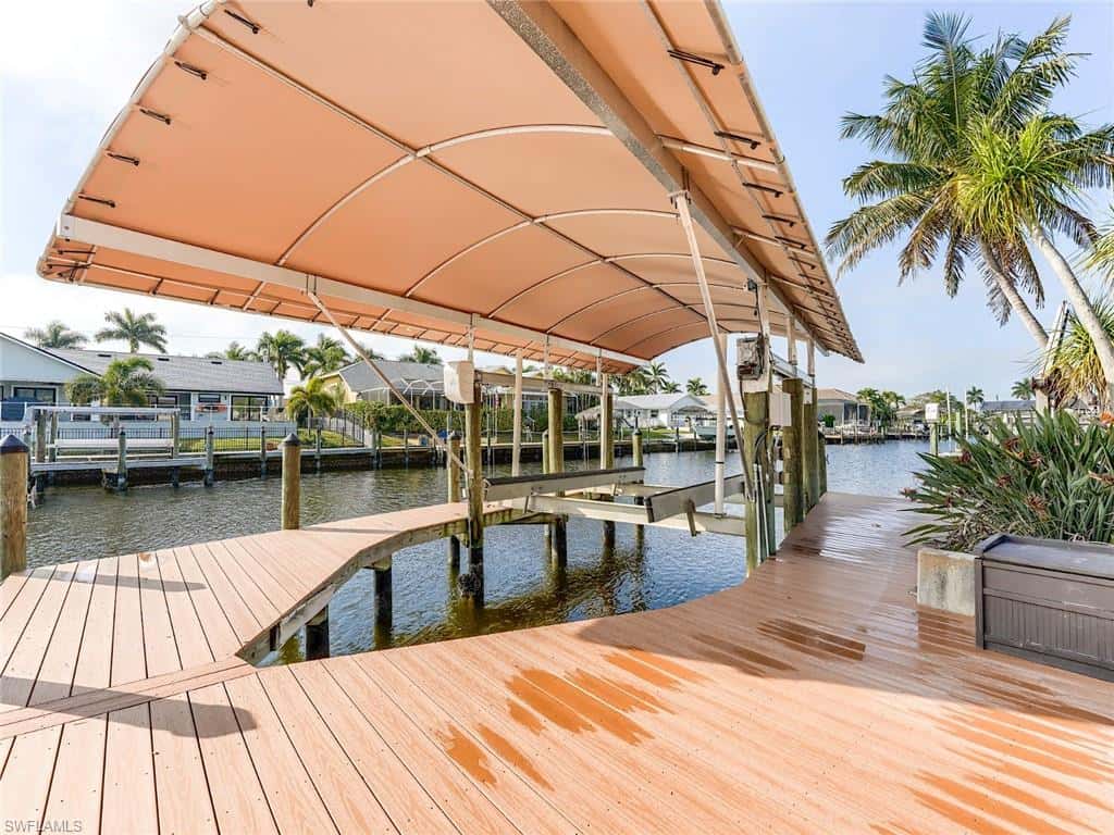 1506 52nd Ln, Cape Coral, photo 36