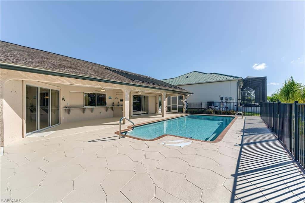 1506 52nd Ln, Cape Coral, photo 32
