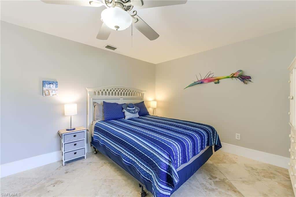 1506 52nd Ln, Cape Coral, photo 28