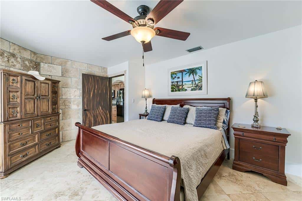 1506 52nd Ln, Cape Coral, photo 5
